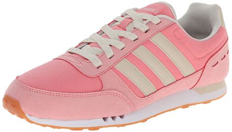 adidas neo schuhe frauen|Amazon.com: Adidas Neo Women Shoes.